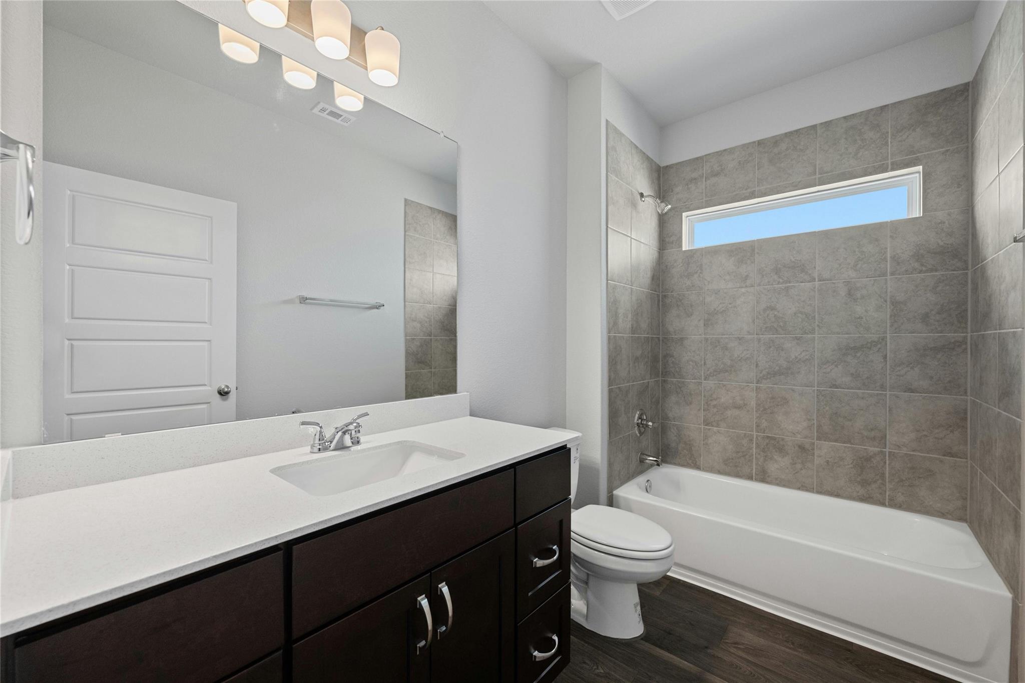 159 Chesterfield Dr, Kyle, TX 78640