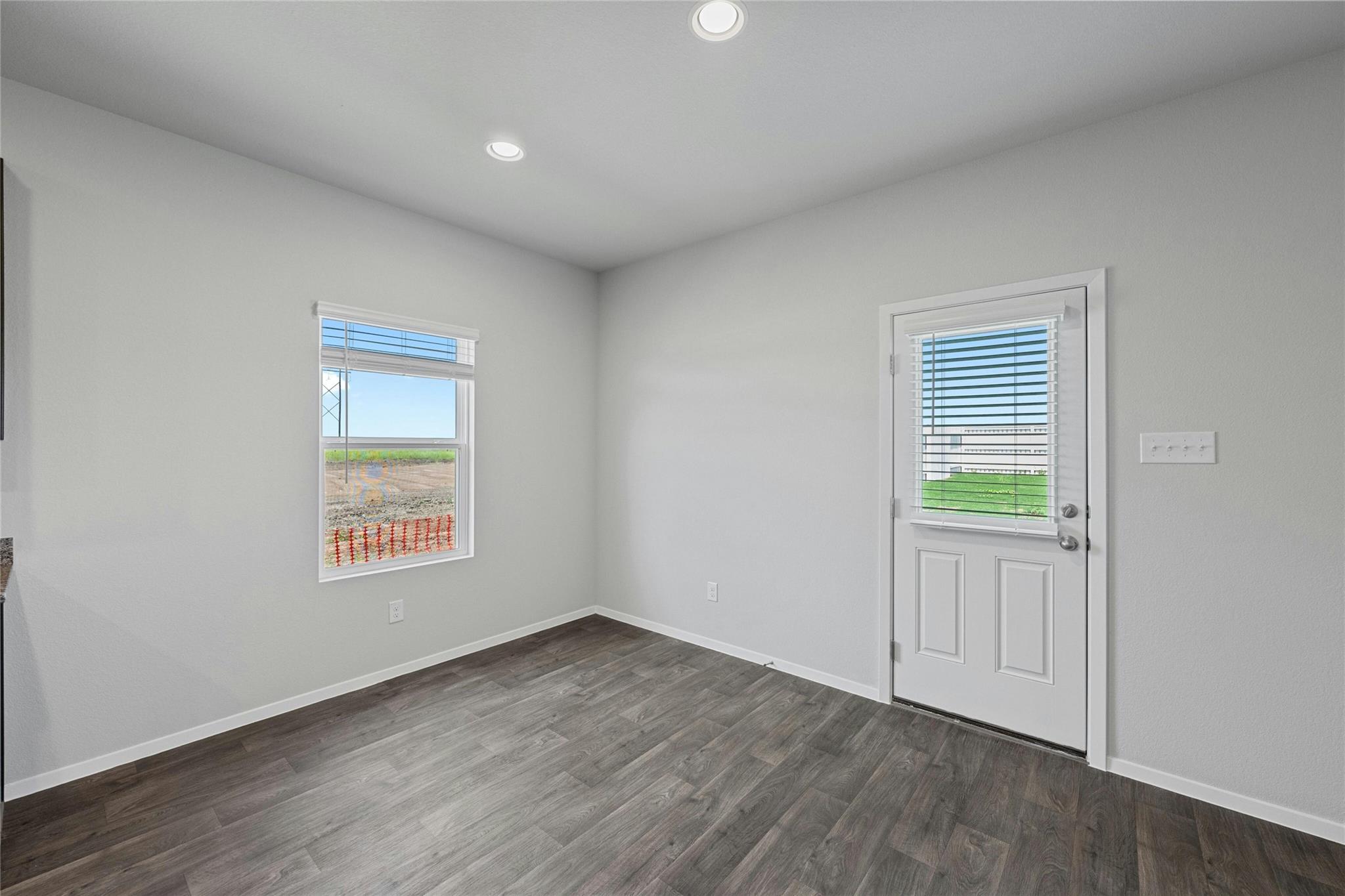 159 Chesterfield Dr, Kyle, TX 78640