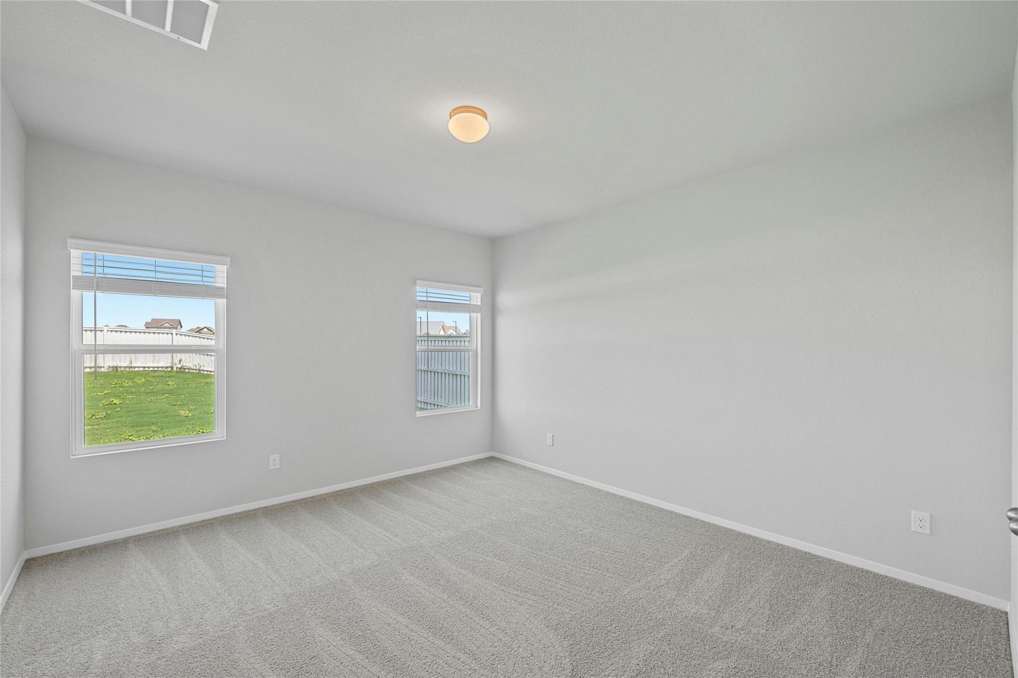 159 Chesterfield Dr, Kyle, TX 78640