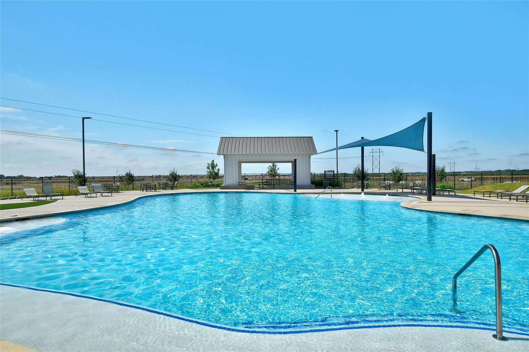 159 Chesterfield Dr, Kyle, TX 78640