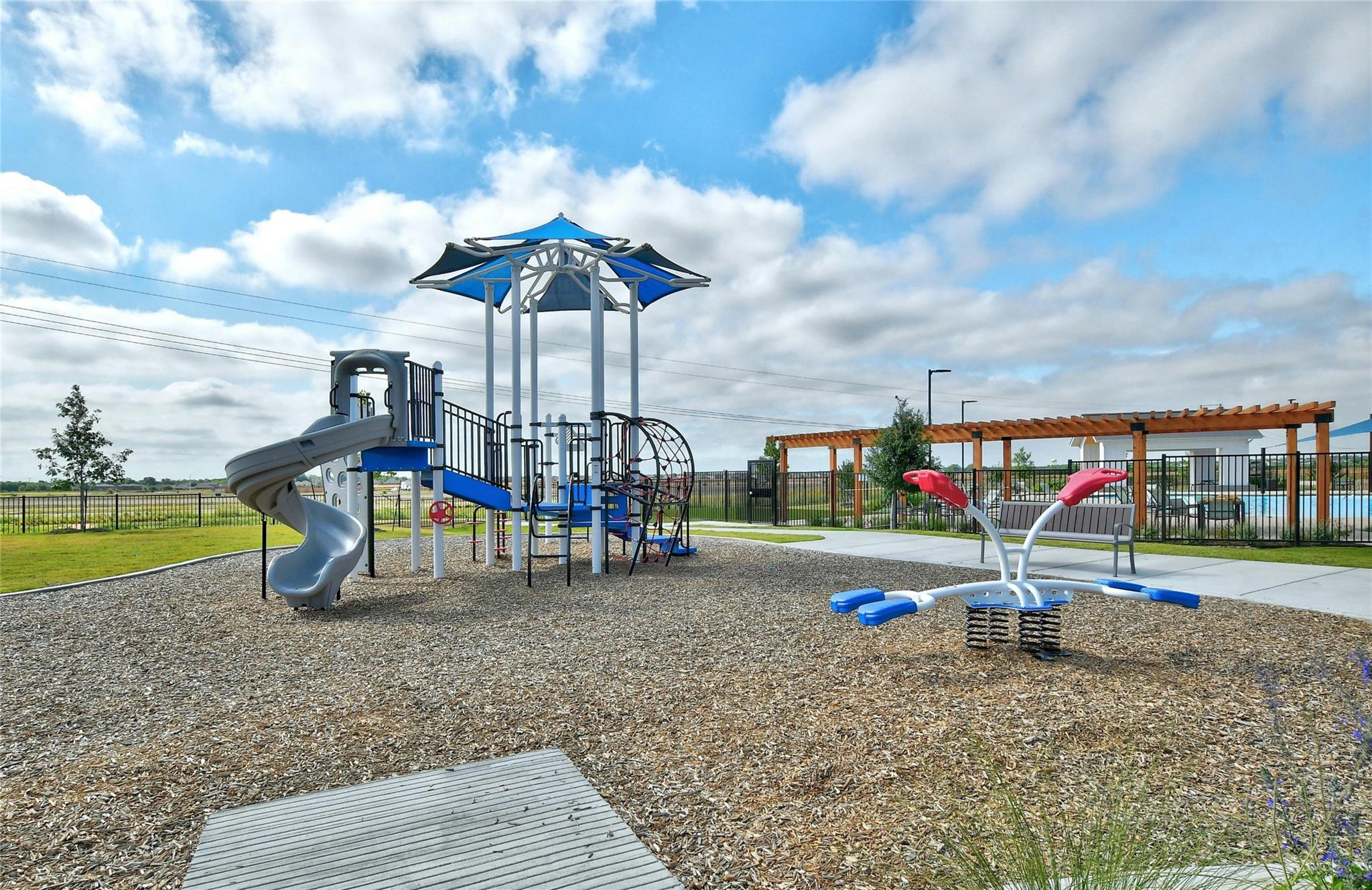 159 Chesterfield Dr, Kyle, TX 78640