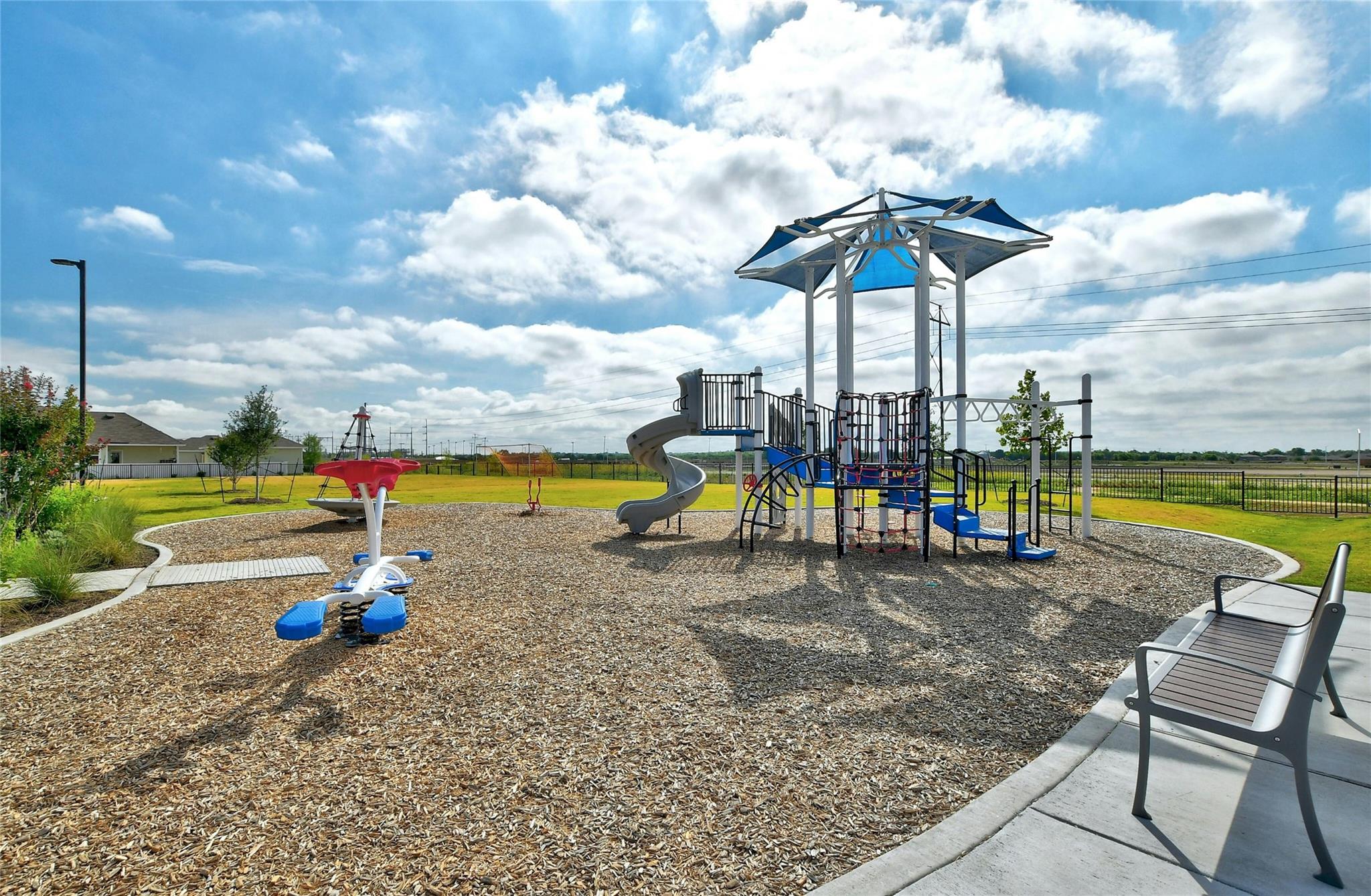 159 Chesterfield Dr, Kyle, TX 78640