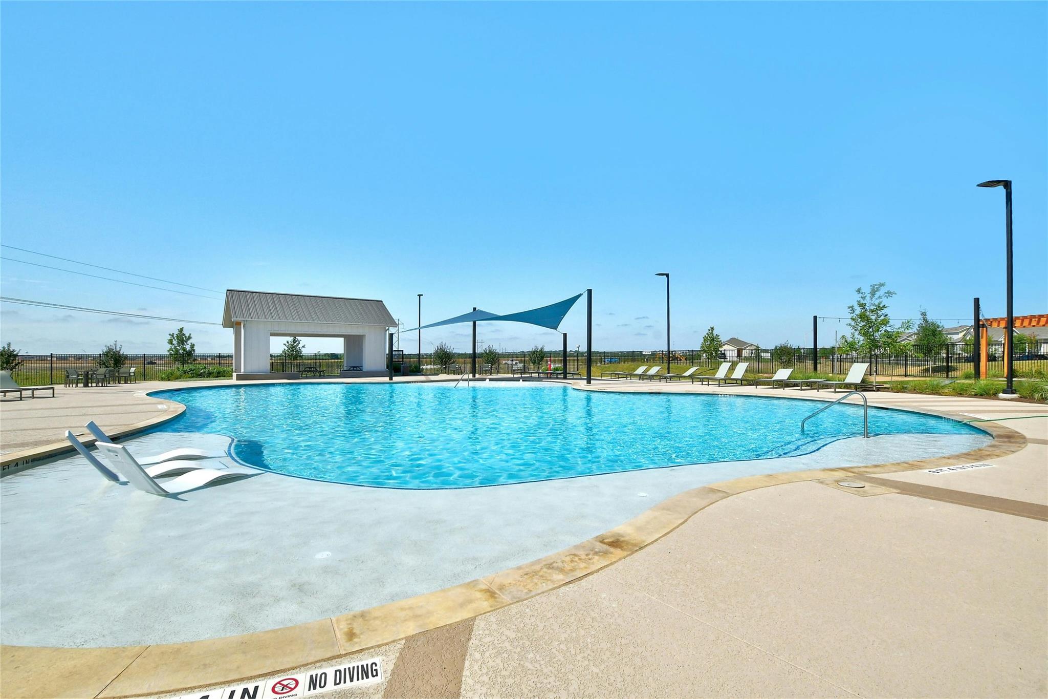 159 Chesterfield Dr, Kyle, TX 78640