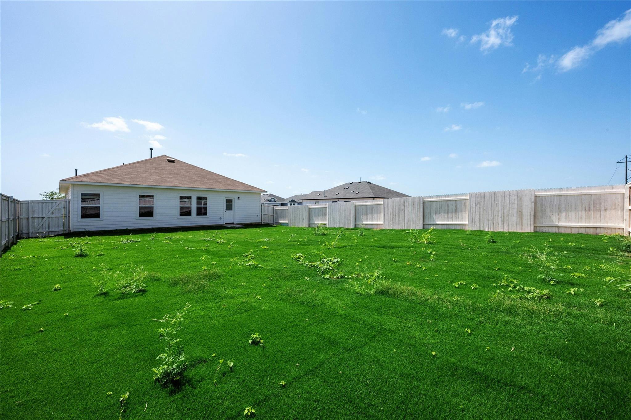 159 Chesterfield Dr, Kyle, TX 78640