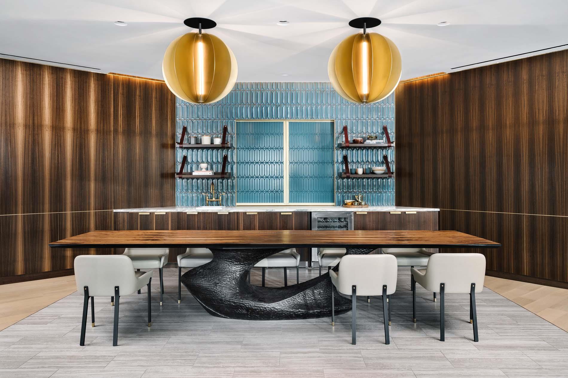 501 West Ave # 1802, Austin, TX 78701