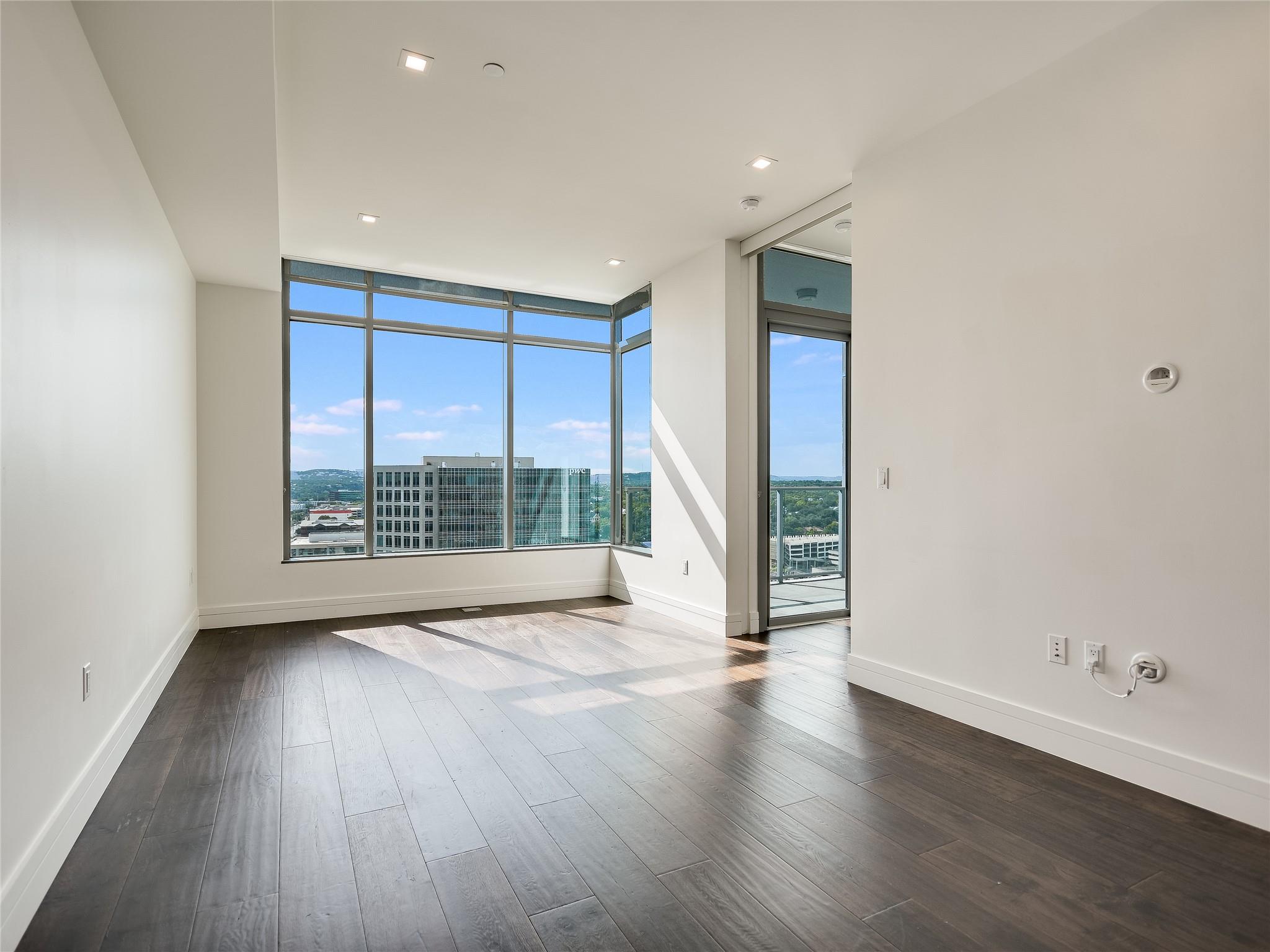501 West Ave # 1802, Austin, TX 78701
