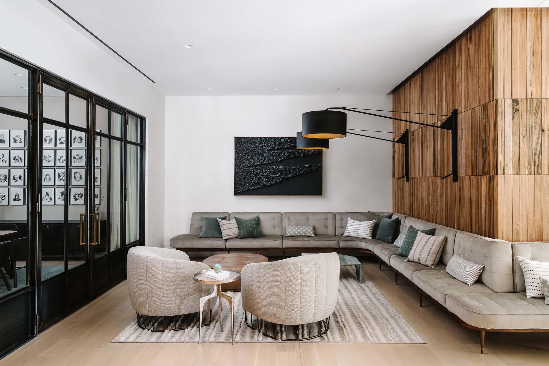 501 West Ave # 1802, Austin, TX 78701