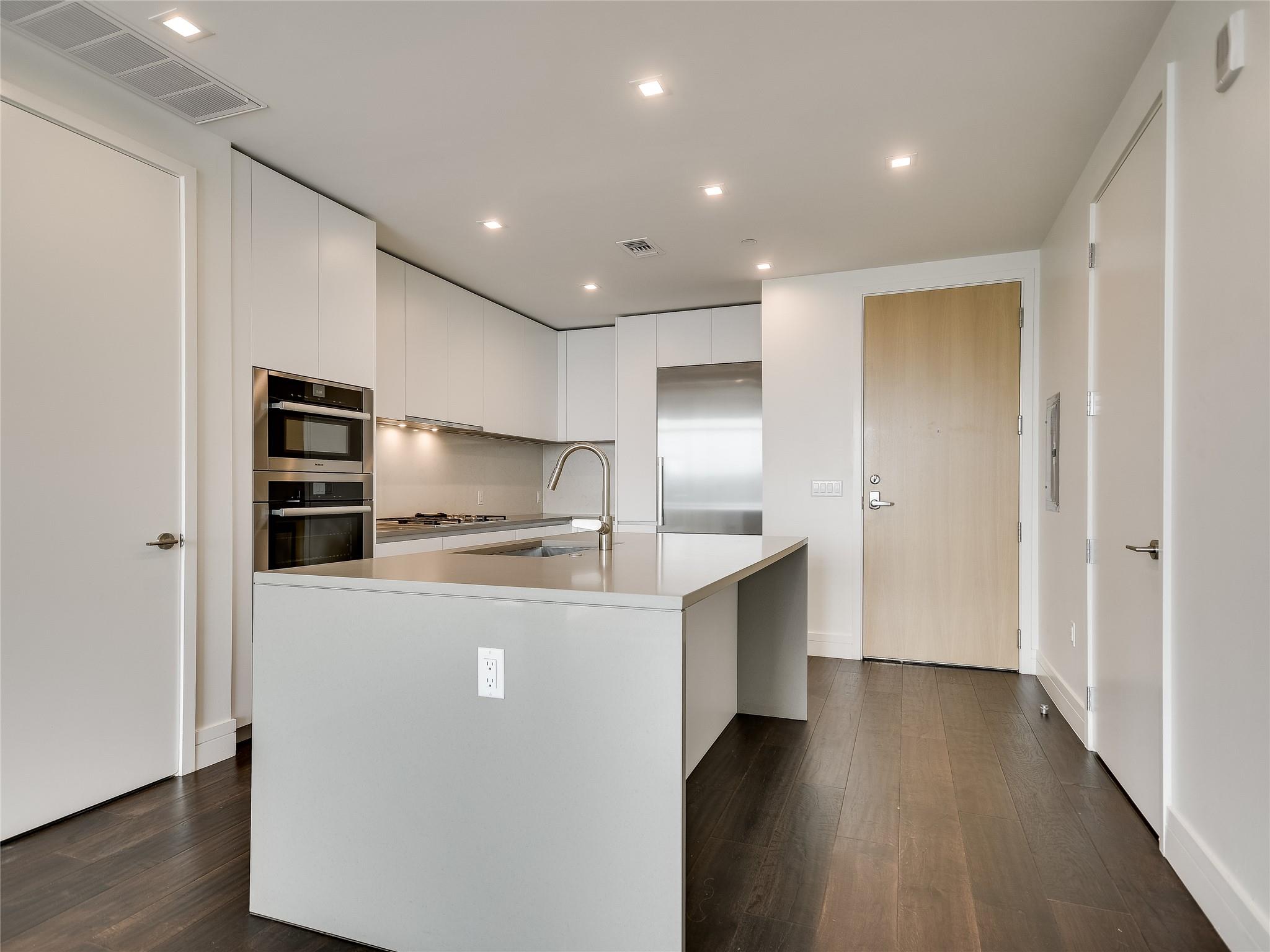 501 West Ave # 1802, Austin, TX 78701