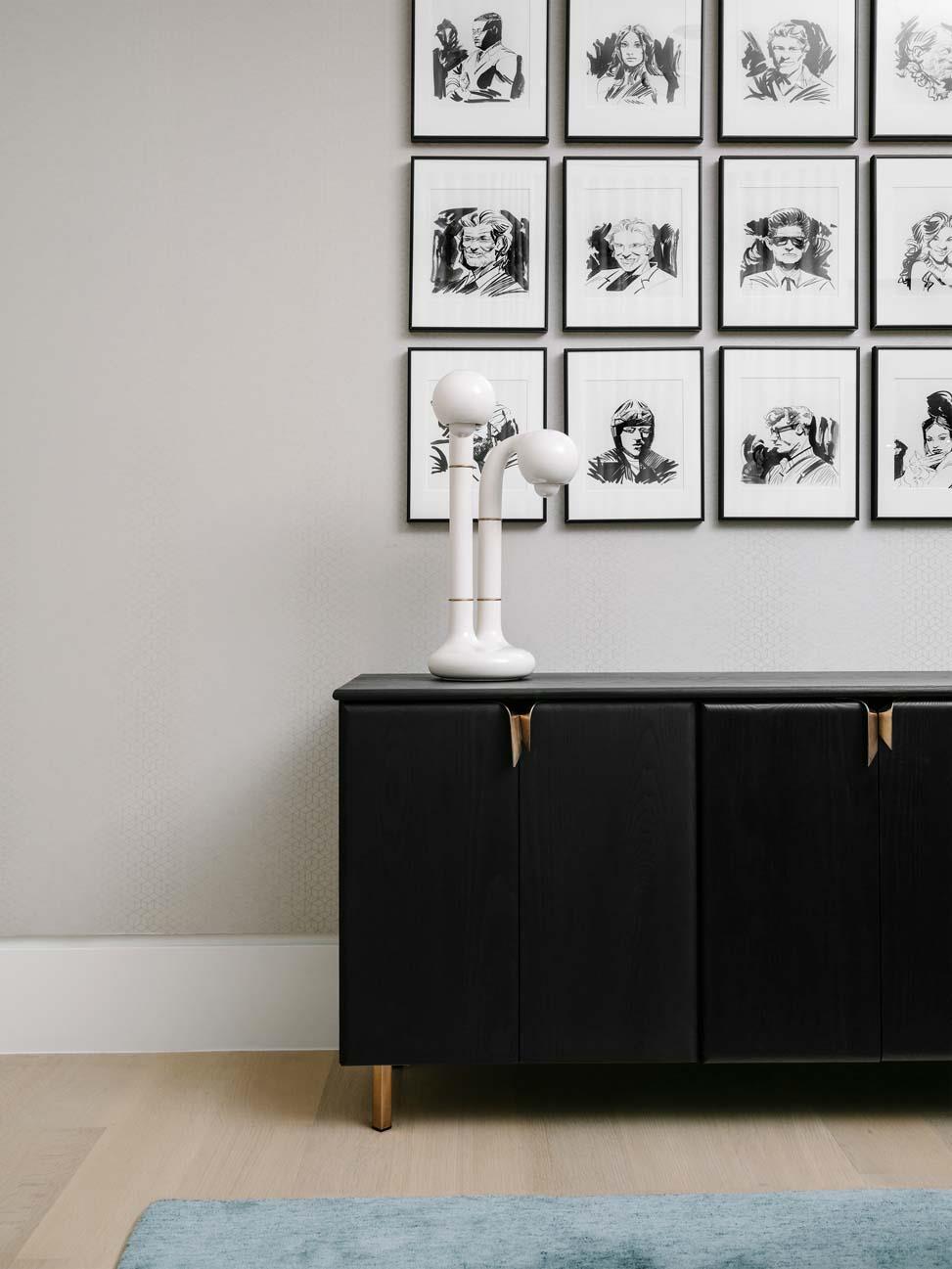 501 West Ave # 1802, Austin, TX 78701