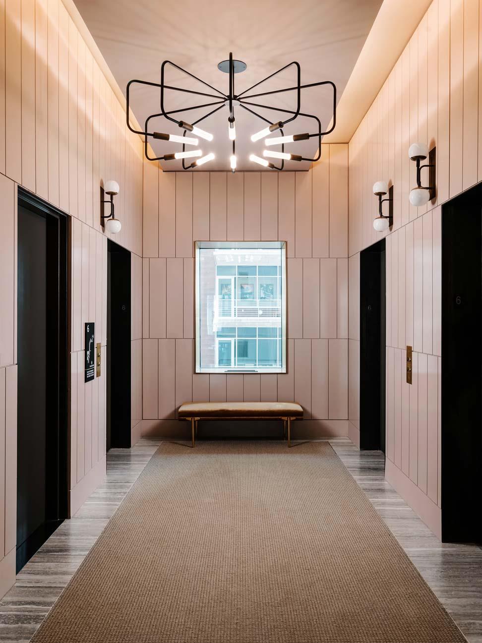 501 West Ave # 1802, Austin, TX 78701