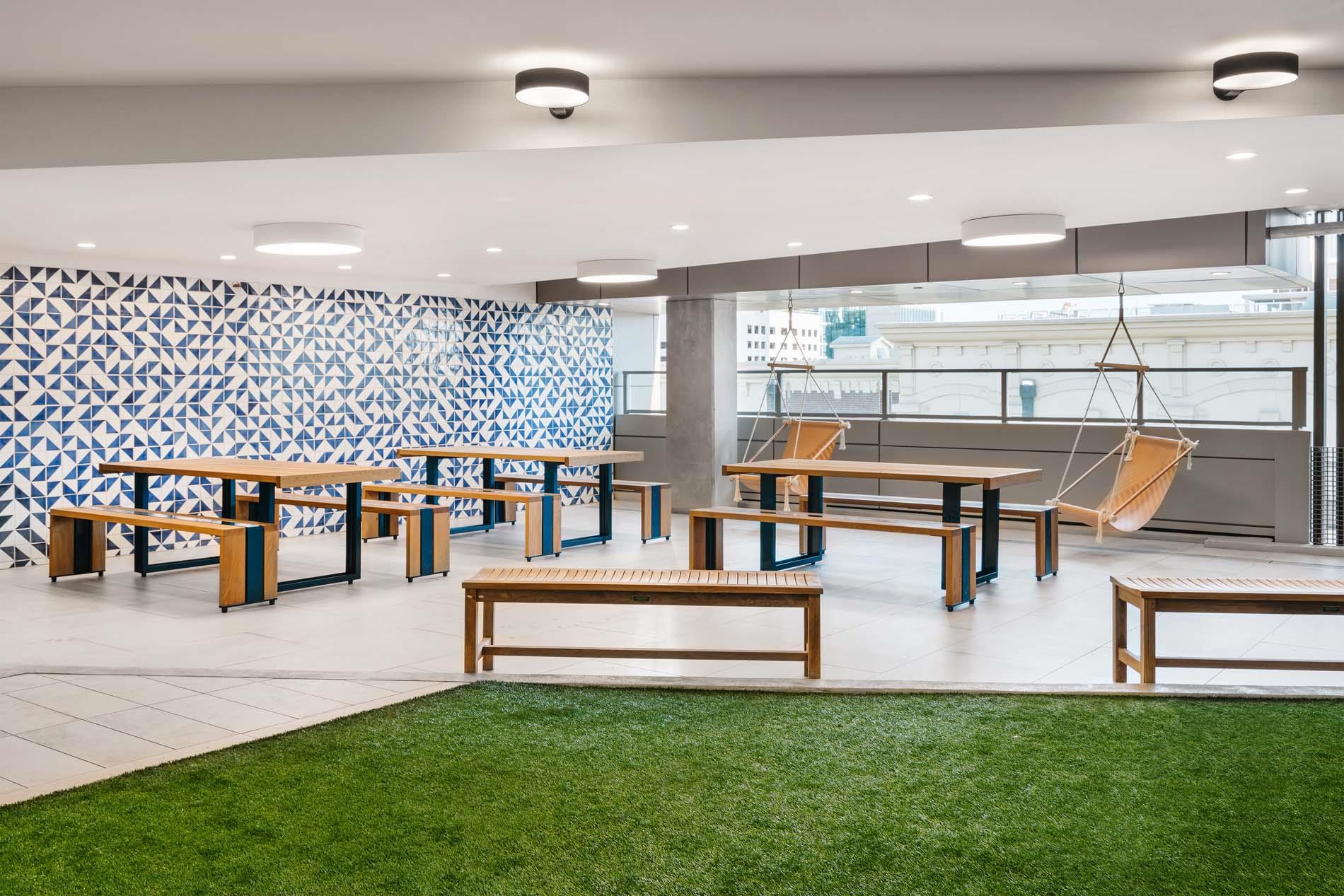 501 West Ave # 1802, Austin, TX 78701