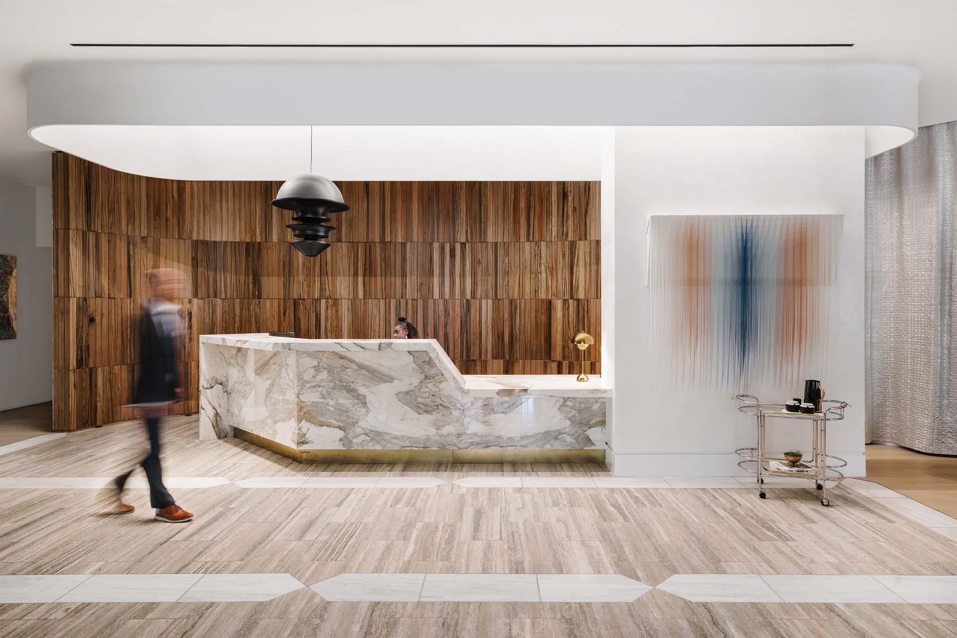 501 West Ave # 1802, Austin, TX 78701