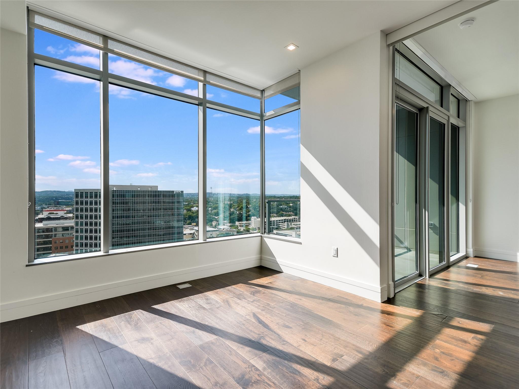 501 West Ave # 1802, Austin, TX 78701