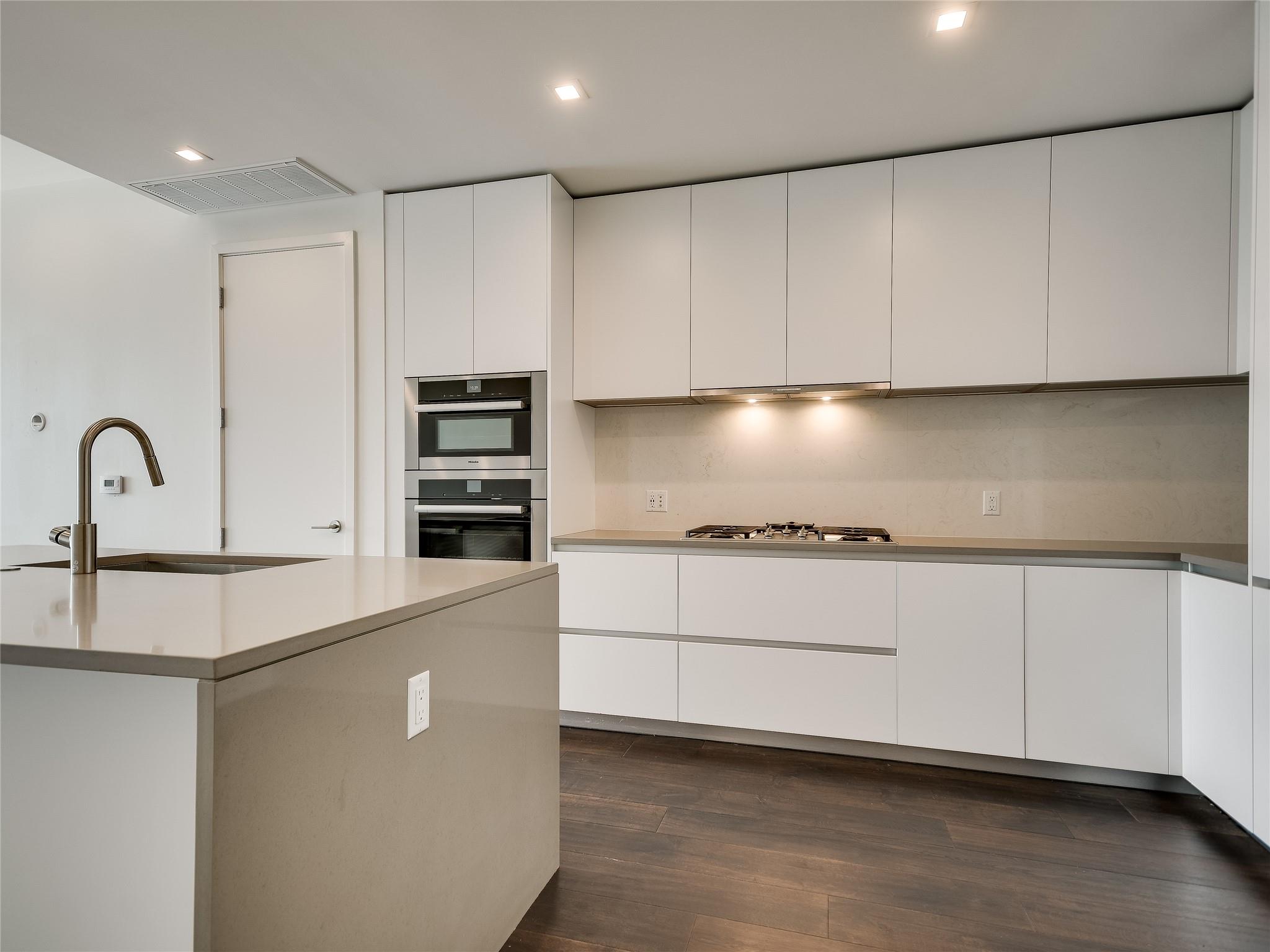 501 West Ave # 1802, Austin, TX 78701