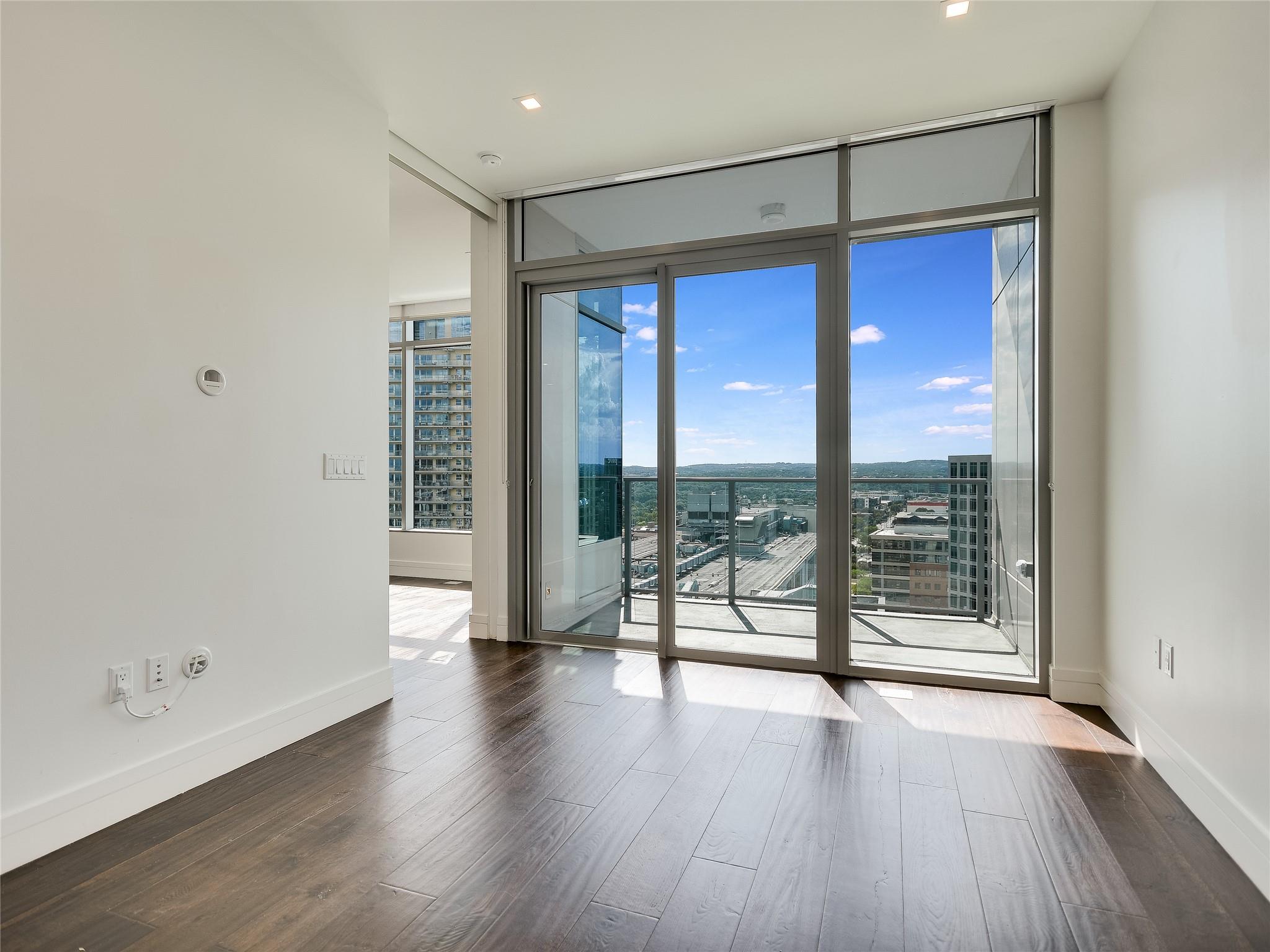501 West Ave # 1802, Austin, TX 78701