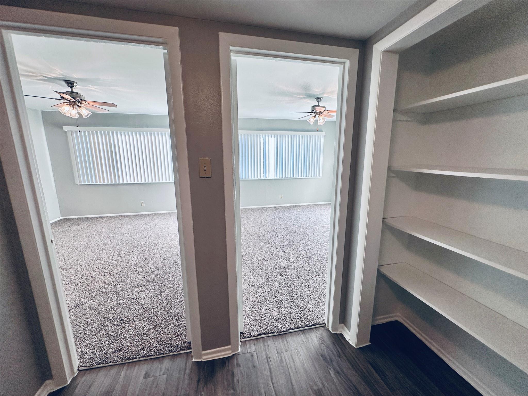 601 W 11th St # 227, Austin, TX 78701