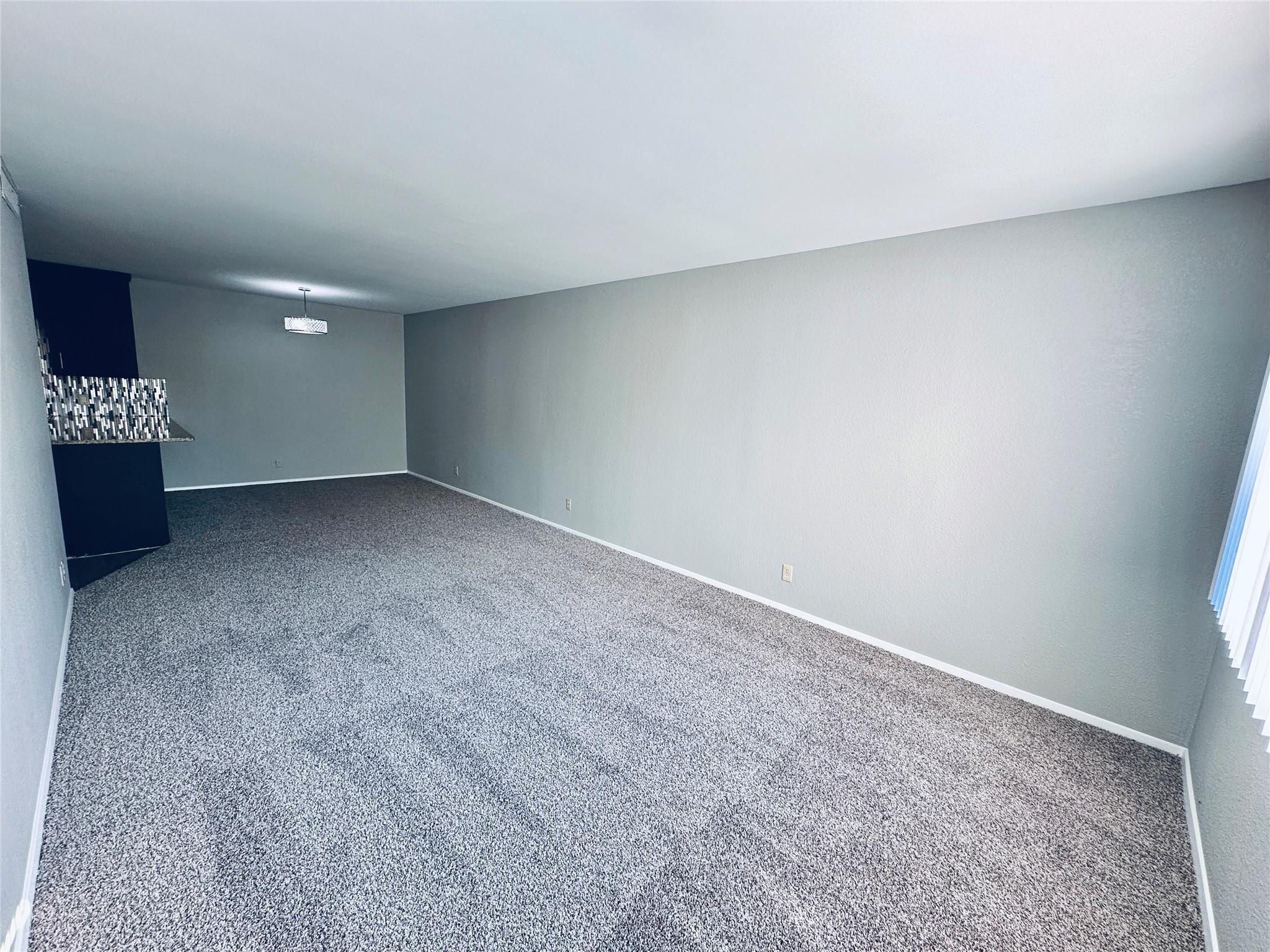 601 W 11th St # 227, Austin, TX 78701