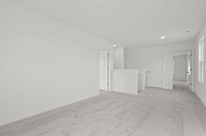 504 Wedemeyer St, Taylor, TX 76574