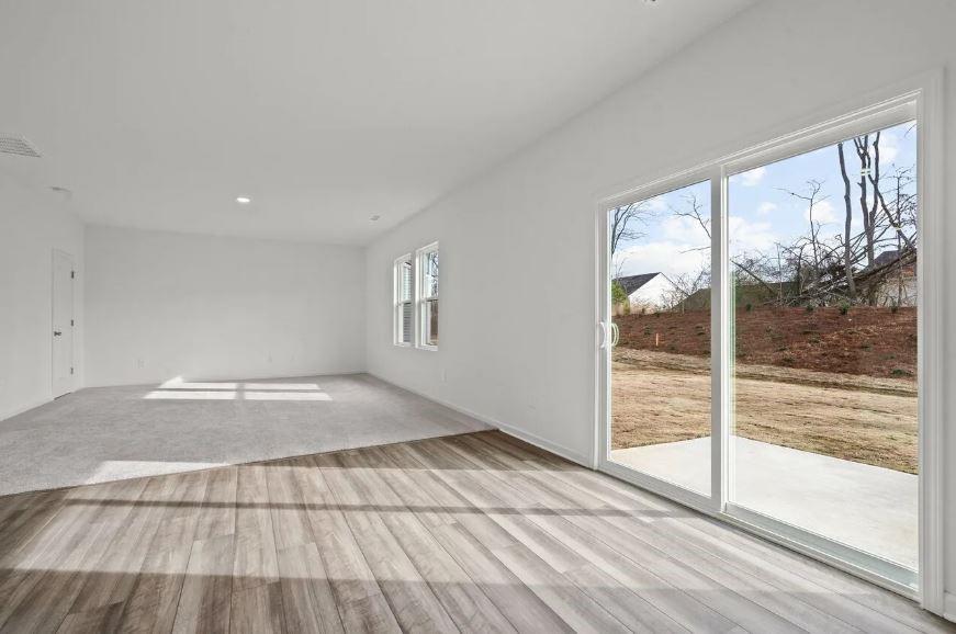 504 Wedemeyer St, Taylor, TX 76574