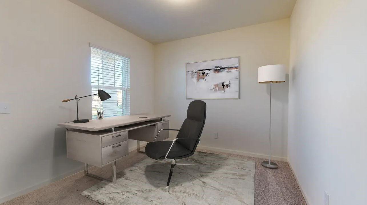 504 Wedemeyer St, Taylor, TX 76574