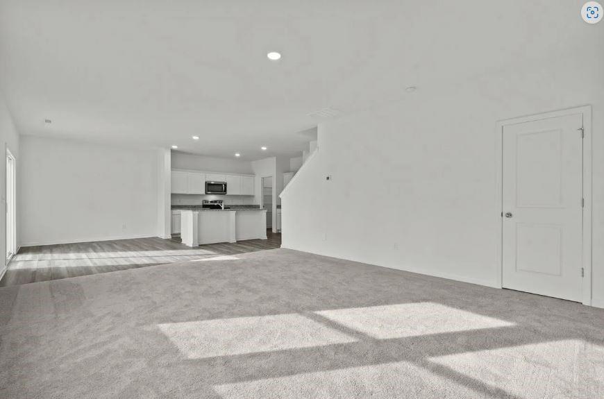 504 Wedemeyer St, Taylor, TX 76574