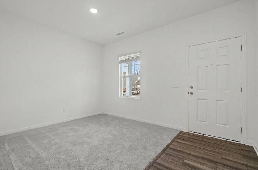 504 Wedemeyer St, Taylor, TX 76574