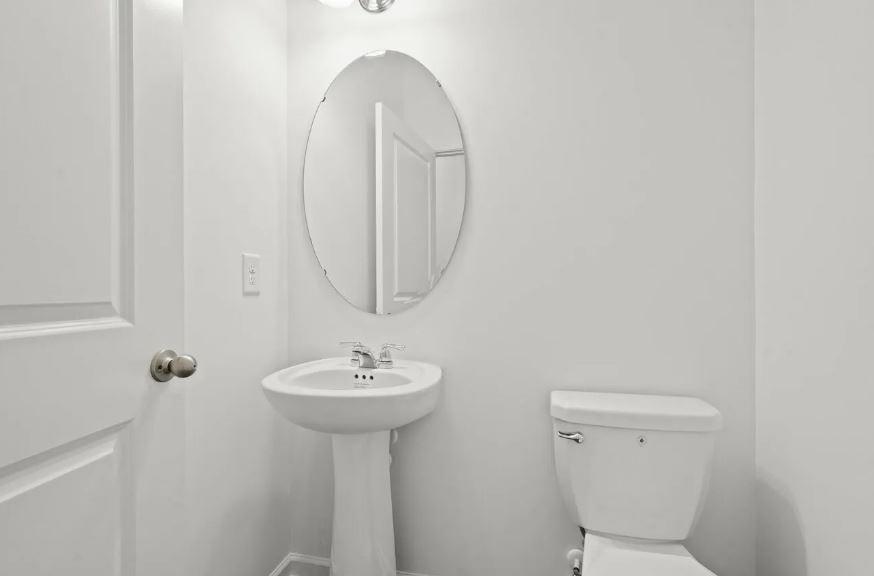 504 Wedemeyer St, Taylor, TX 76574