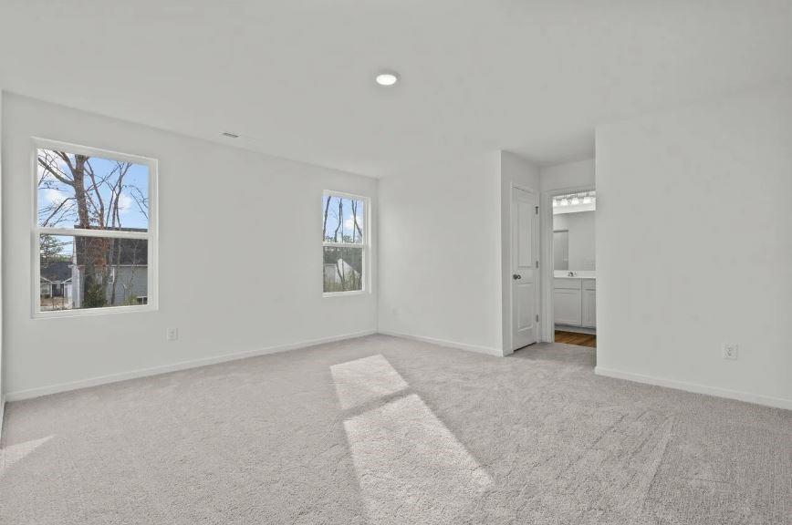 504 Wedemeyer St, Taylor, TX 76574