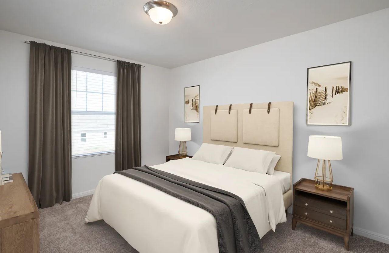 504 Wedemeyer St, Taylor, TX 76574