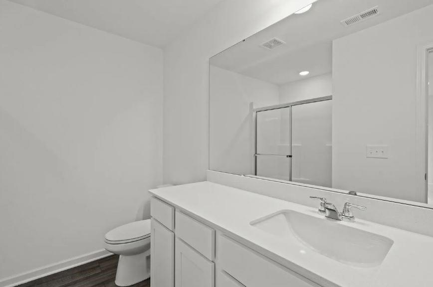 504 Wedemeyer St, Taylor, TX 76574