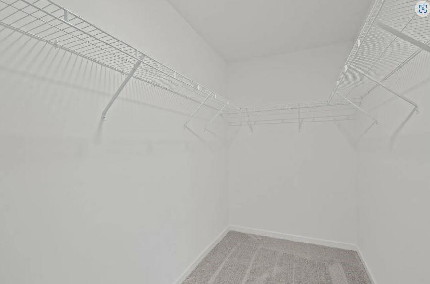 504 Wedemeyer St, Taylor, TX 76574