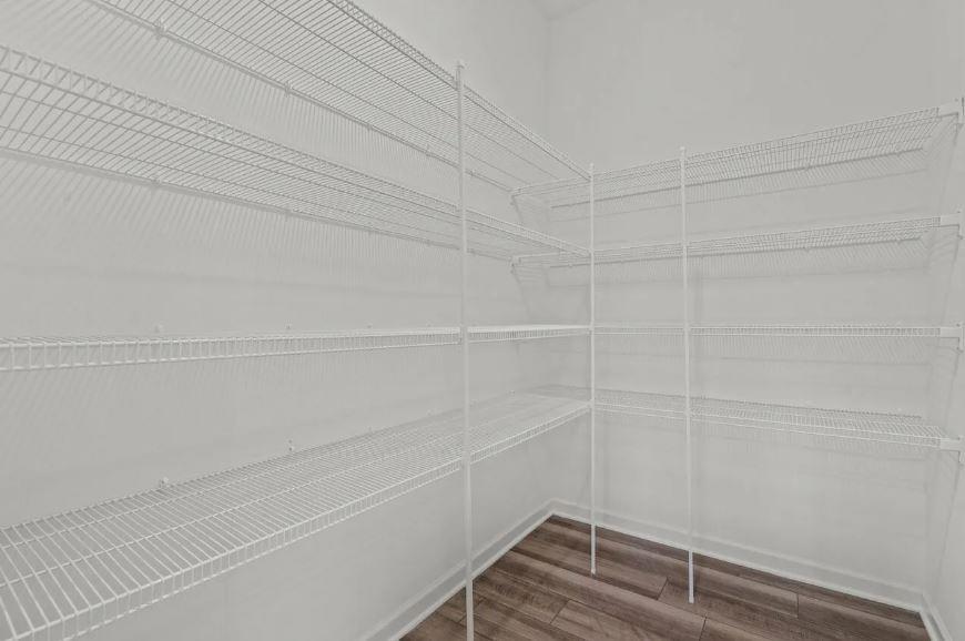 504 Wedemeyer St, Taylor, TX 76574