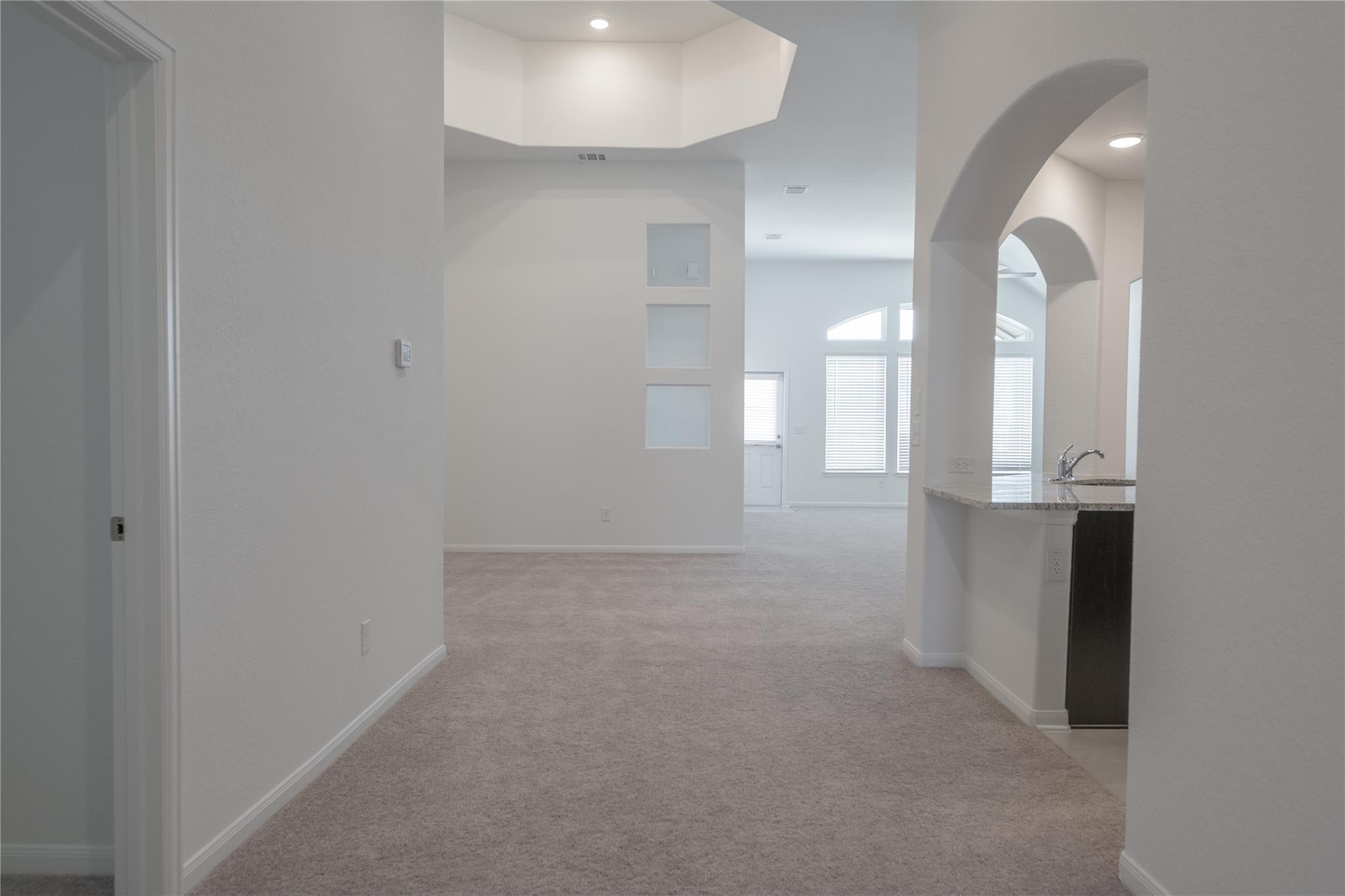 313 Sonbria Pass, Liberty Hill, TX 78642