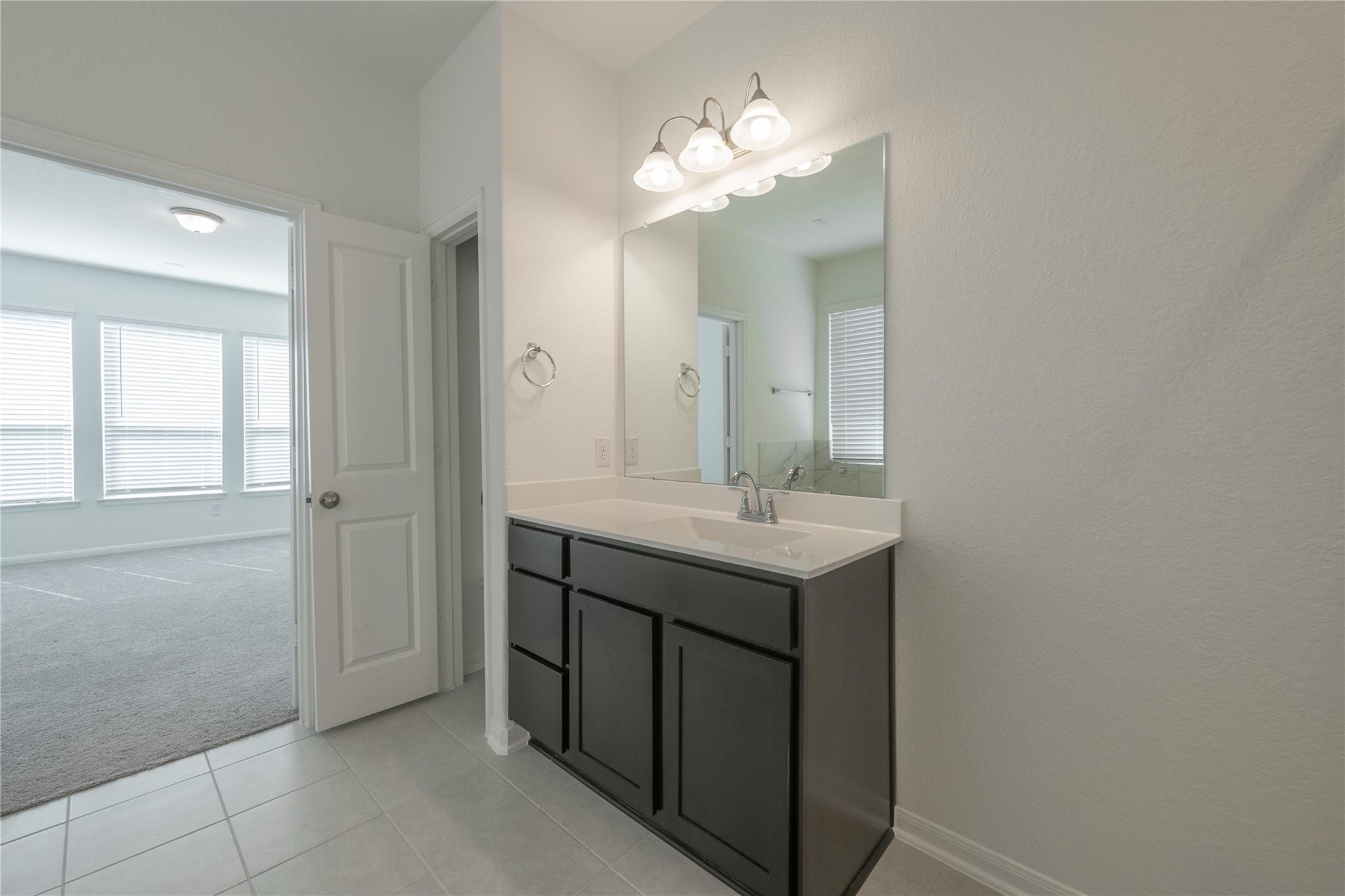 313 Sonbria Pass, Liberty Hill, TX 78642