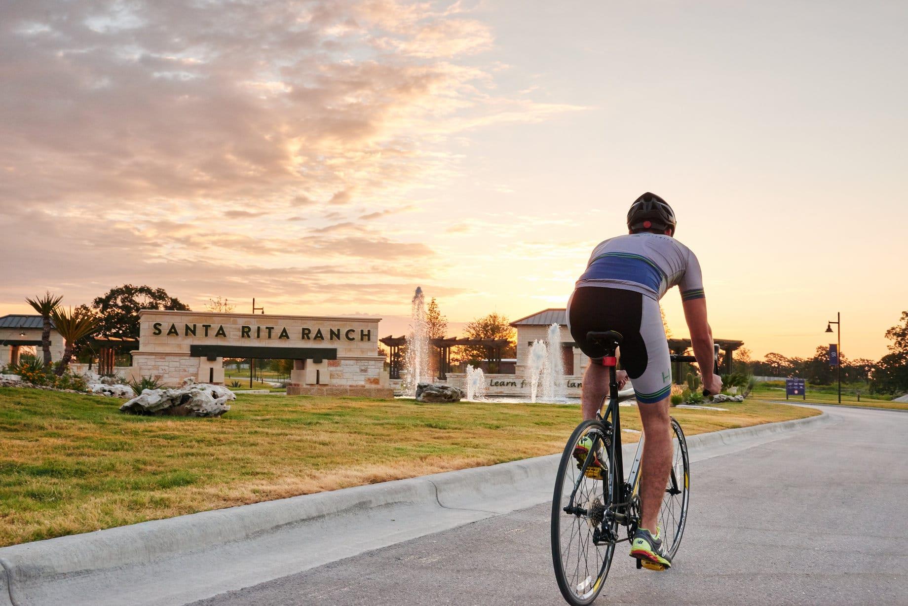 313 Sonbria Pass, Liberty Hill, TX 78642