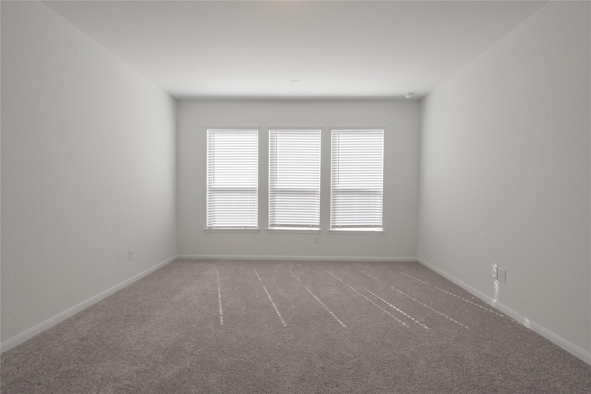 313 Sonbria Pass, Liberty Hill, TX 78642