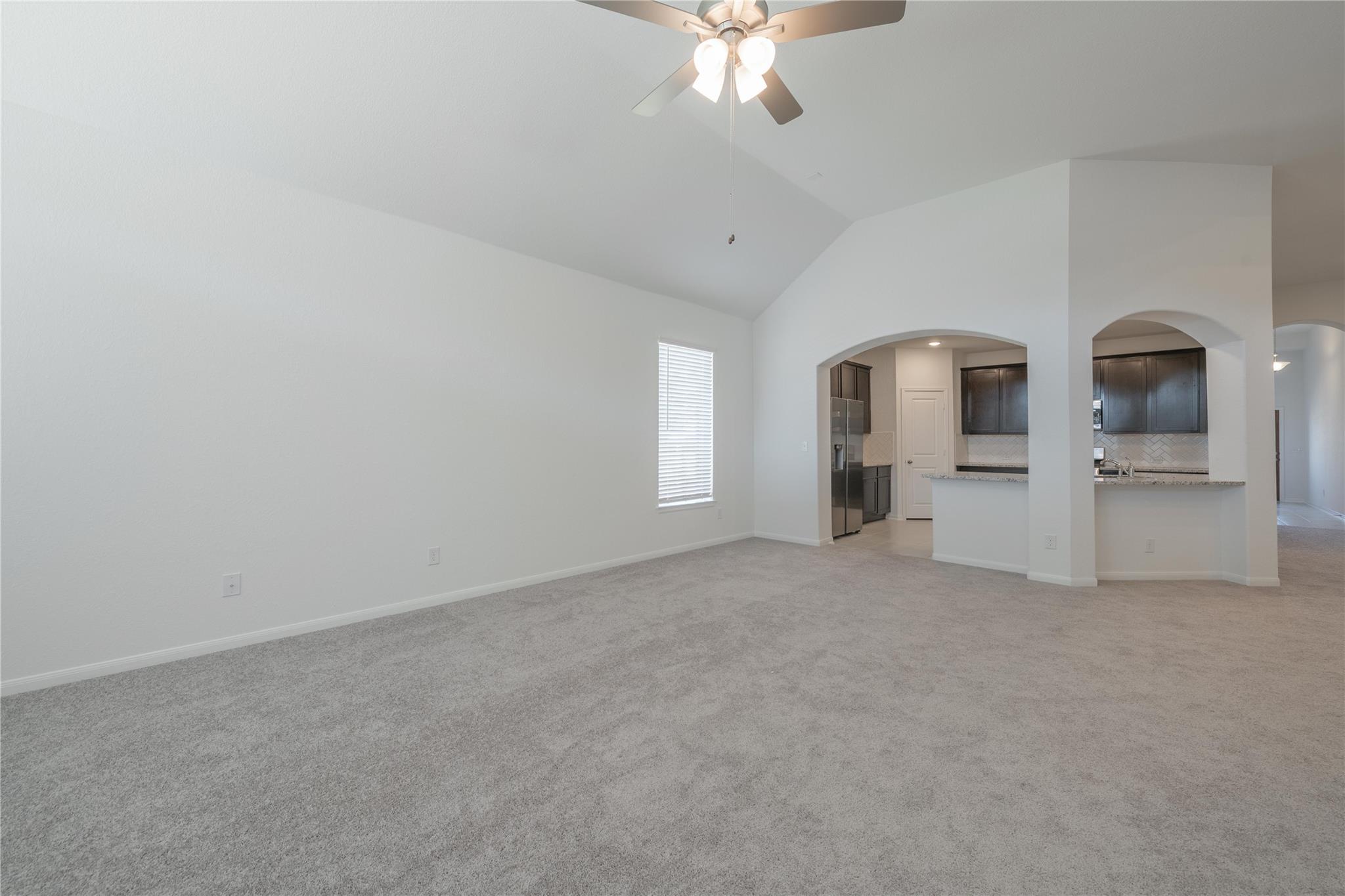 313 Sonbria Pass, Liberty Hill, TX 78642