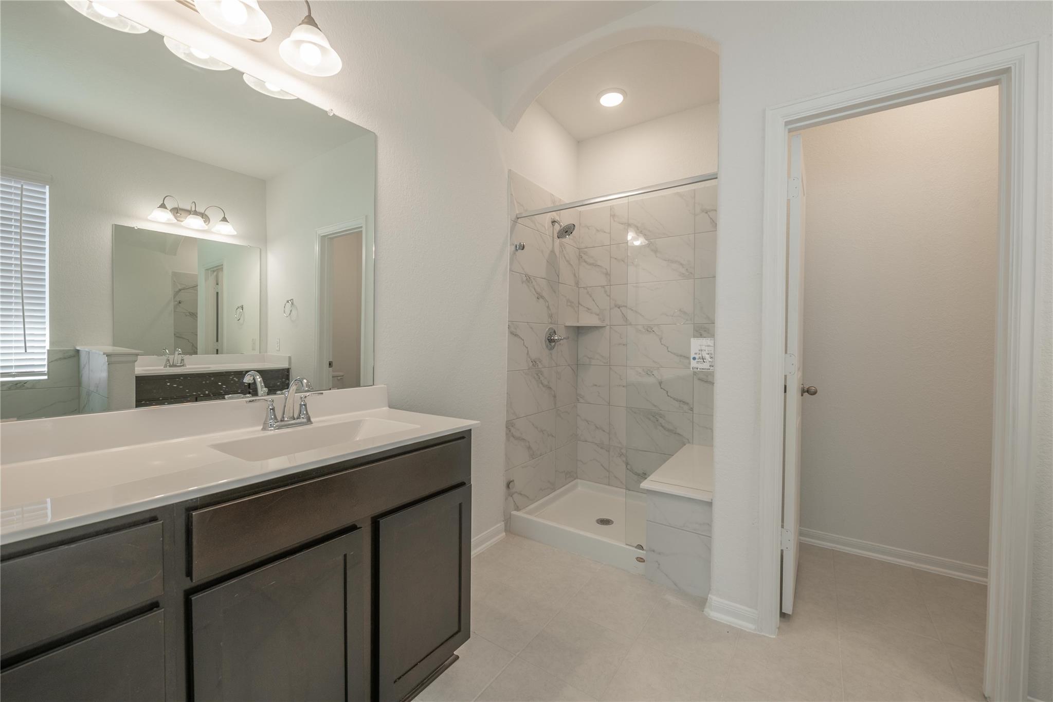 313 Sonbria Pass, Liberty Hill, TX 78642