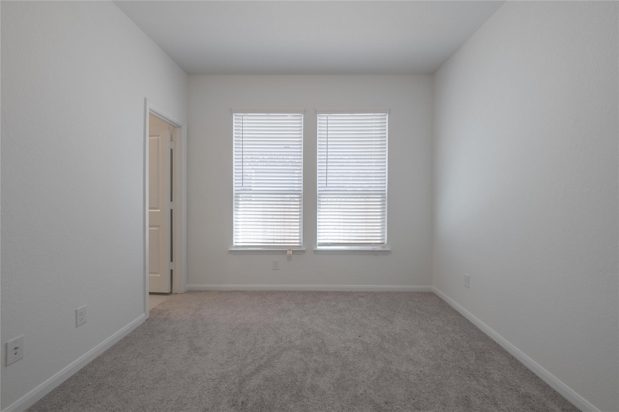 313 Sonbria Pass, Liberty Hill, TX 78642