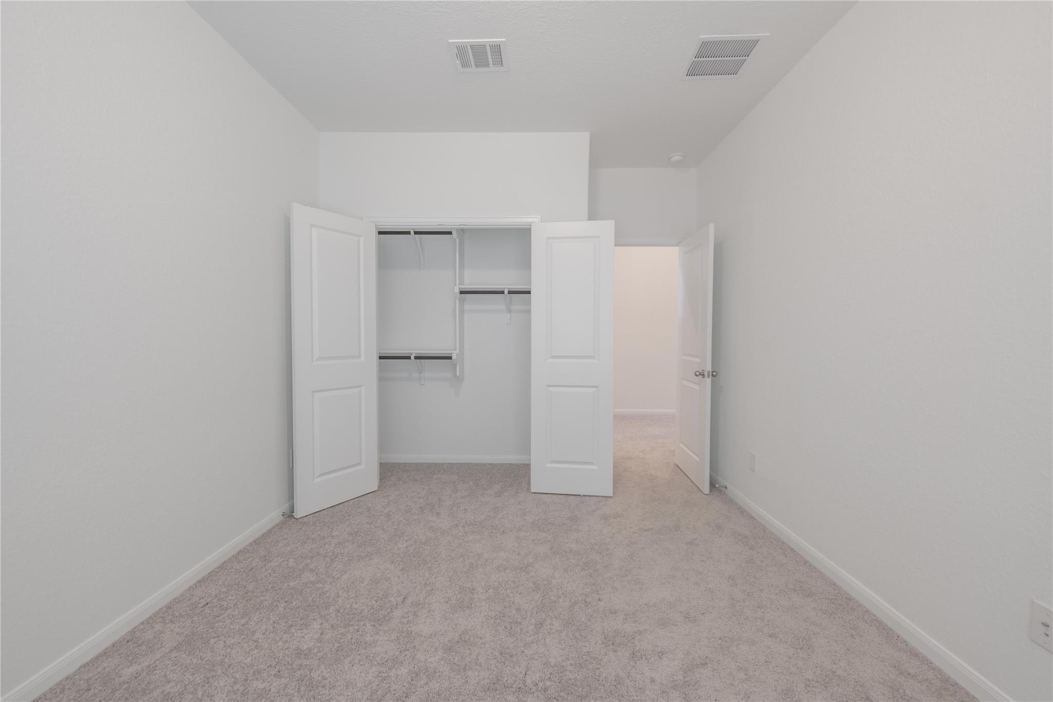 313 Sonbria Pass, Liberty Hill, TX 78642