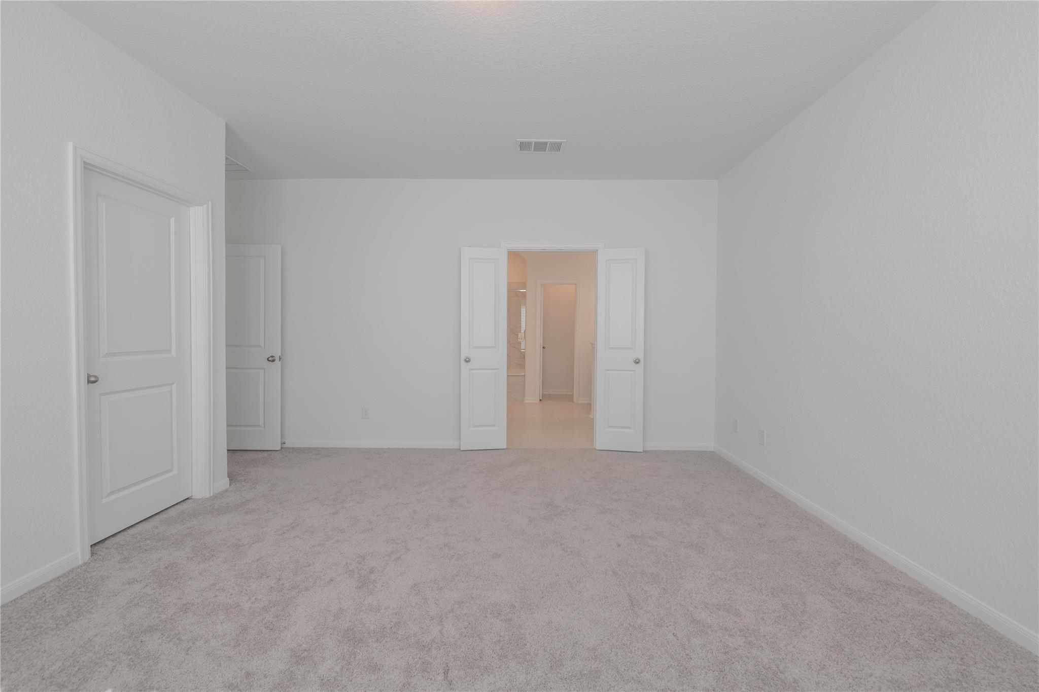 313 Sonbria Pass, Liberty Hill, TX 78642