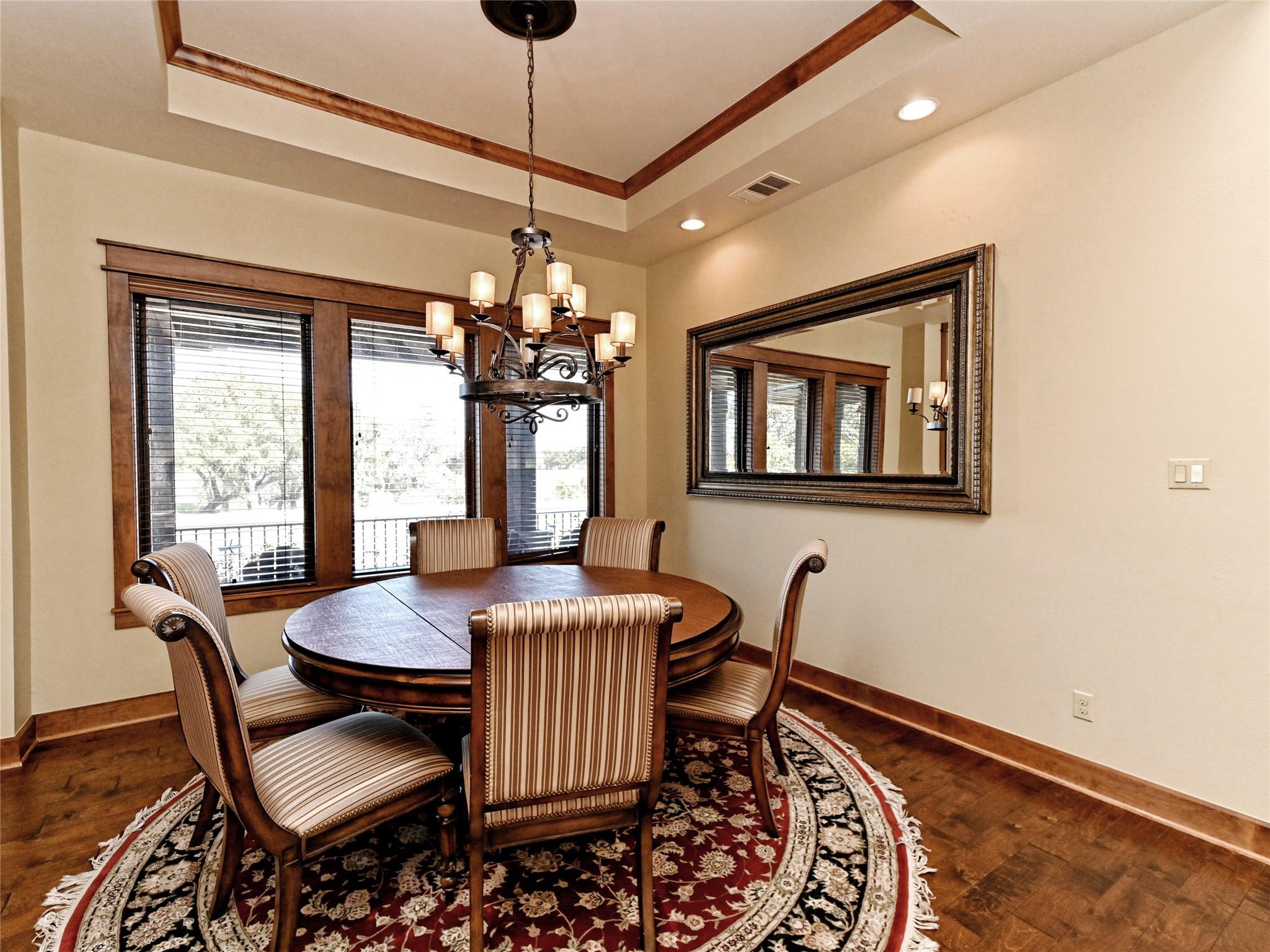 26505 Masters Pkwy, Spicewood, TX 78669