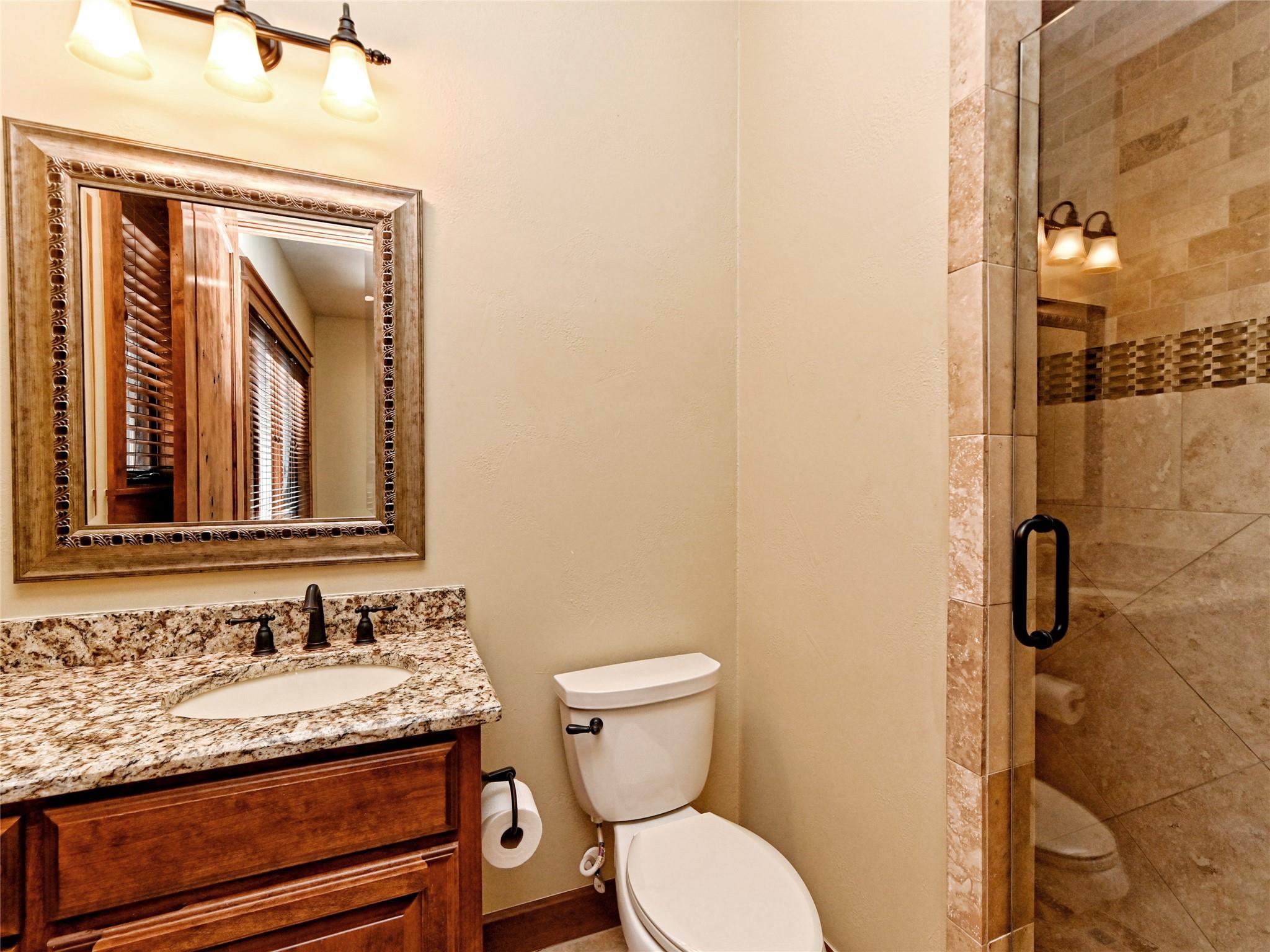 26505 Masters Pkwy, Spicewood, TX 78669