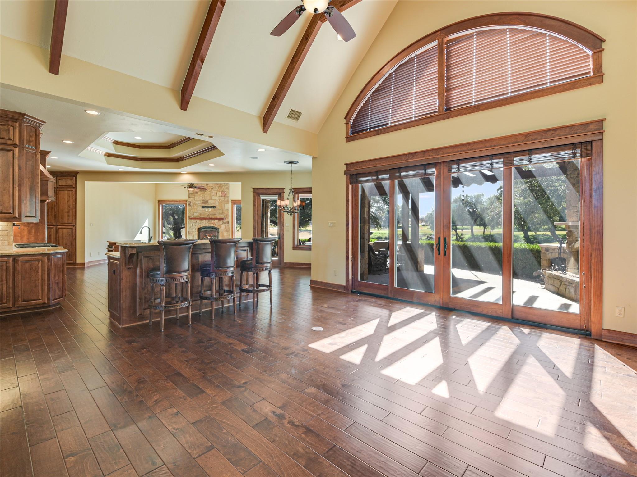 26505 Masters Pkwy, Spicewood, TX 78669