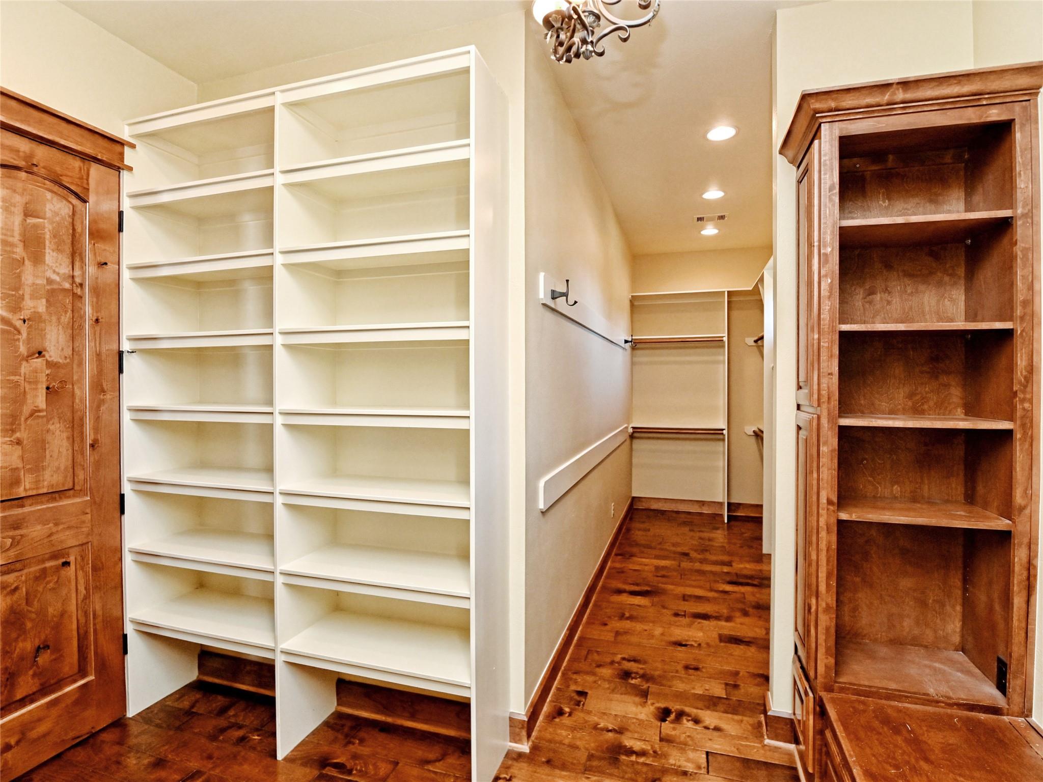 26505 Masters Pkwy, Spicewood, TX 78669