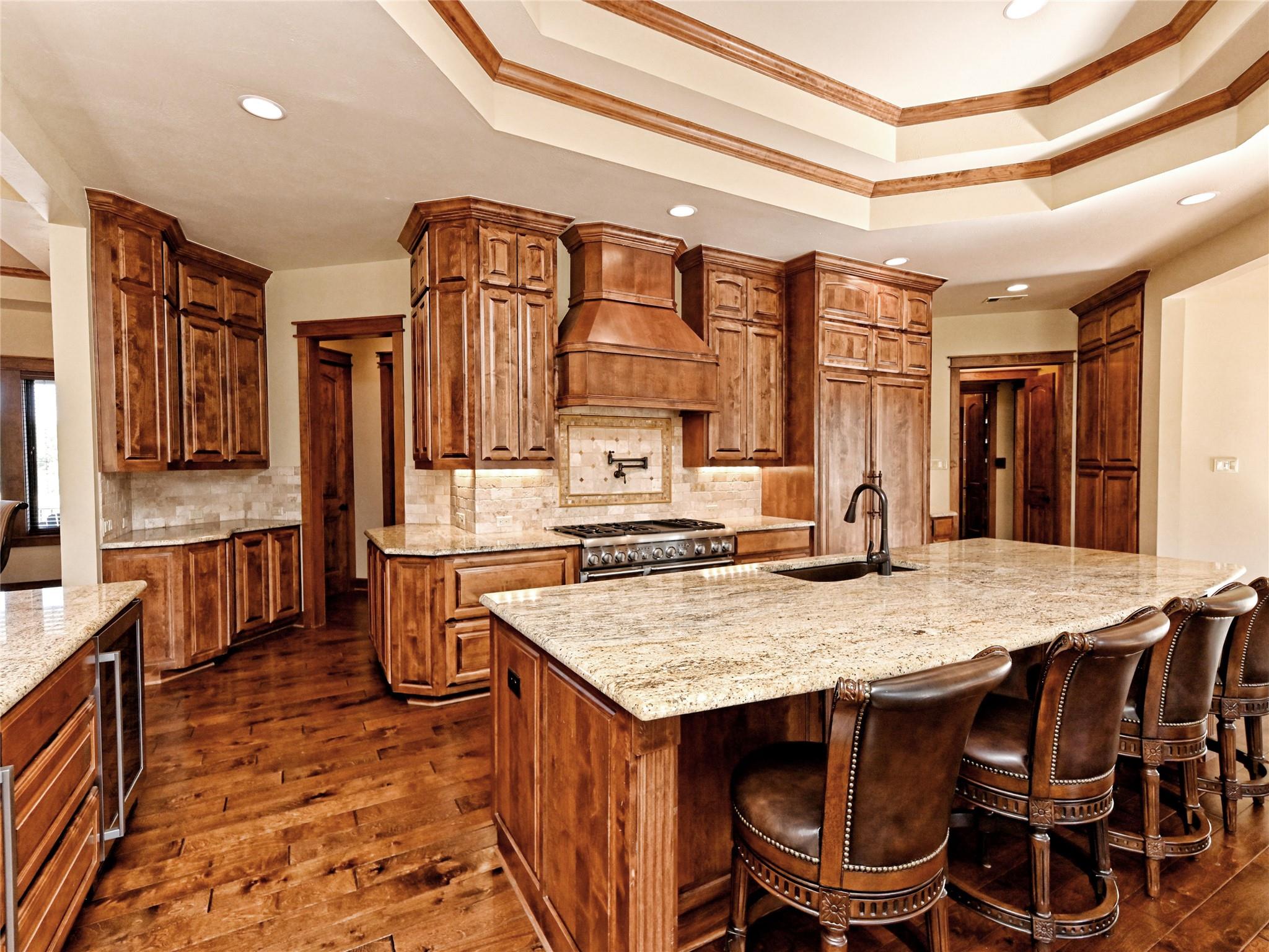 26505 Masters Pkwy, Spicewood, TX 78669