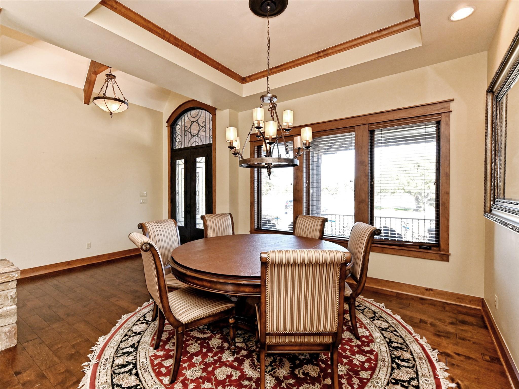 26505 Masters Pkwy, Spicewood, TX 78669