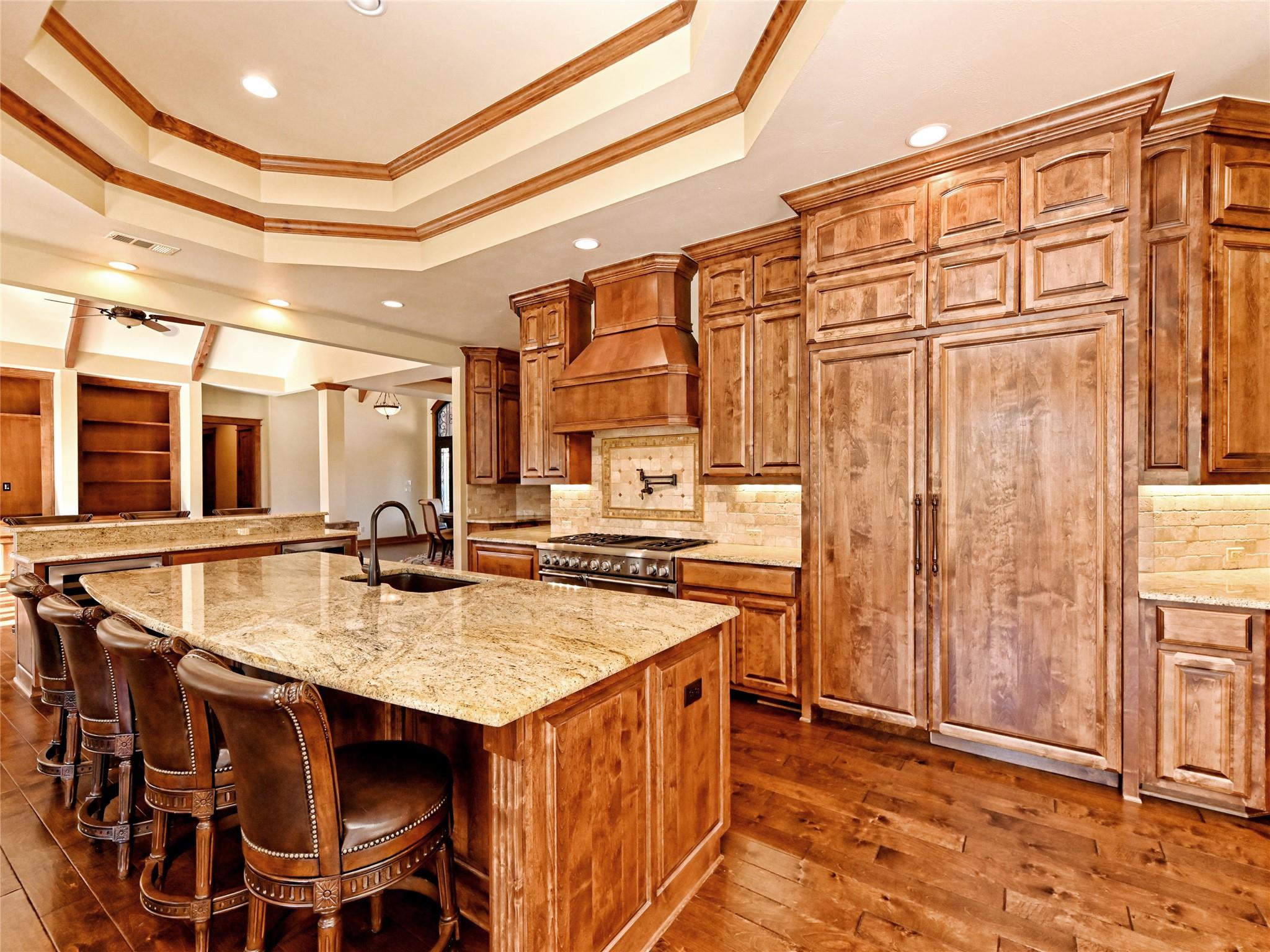 26505 Masters Pkwy, Spicewood, TX 78669