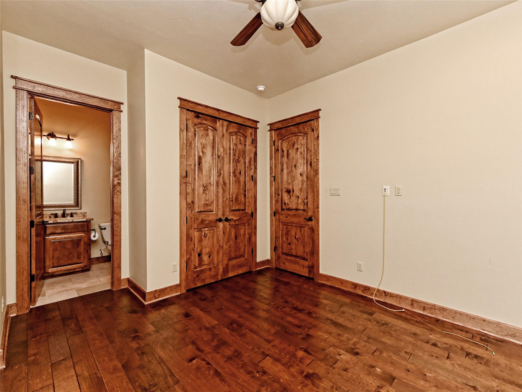 26505 Masters Pkwy, Spicewood, TX 78669