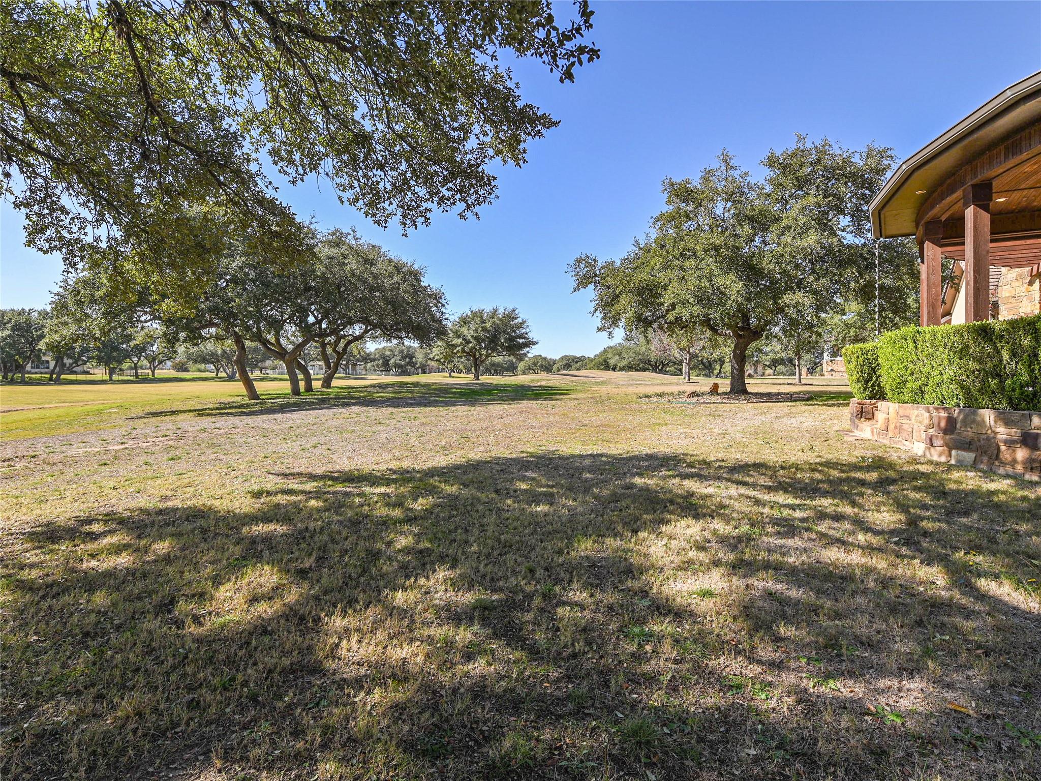 26505 Masters Pkwy, Spicewood, TX 78669